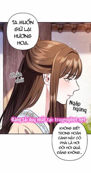 manhwax10.com - Truyện Manhwa Bản Tình Ca Heeran Chương 7 Trang 37