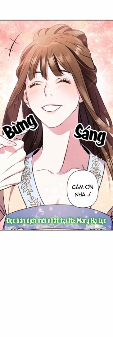 manhwax10.com - Truyện Manhwa Bản Tình Ca Heeran Chương 7 Trang 40