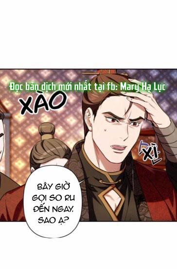 manhwax10.com - Truyện Manhwa Bản Tình Ca Heeran Chương 7 Trang 42