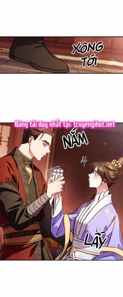 manhwax10.com - Truyện Manhwa Bản Tình Ca Heeran Chương 7 Trang 53