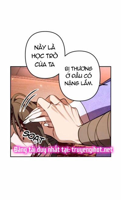 manhwax10.com - Truyện Manhwa Bản Tình Ca Heeran Chương 7 Trang 55