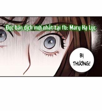 manhwax10.com - Truyện Manhwa Bản Tình Ca Heeran Chương 7 Trang 56