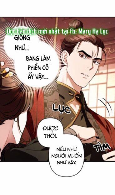 manhwax10.com - Truyện Manhwa Bản Tình Ca Heeran Chương 7 Trang 62