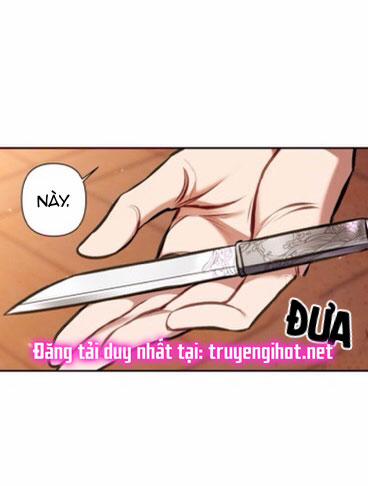 manhwax10.com - Truyện Manhwa Bản Tình Ca Heeran Chương 7 Trang 63