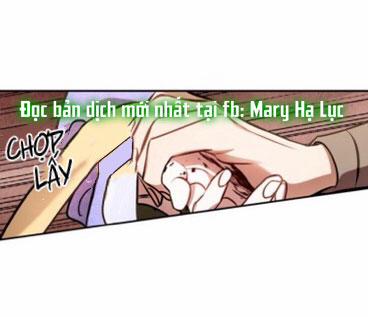 manhwax10.com - Truyện Manhwa Bản Tình Ca Heeran Chương 7 Trang 68