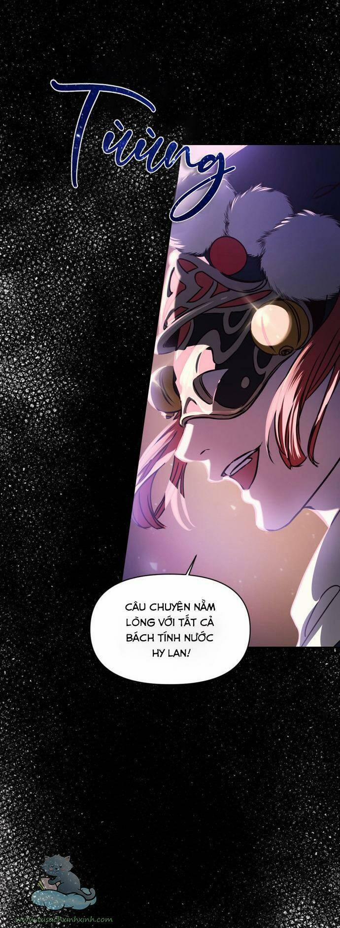 manhwax10.com - Truyện Manhwa Bản Tình Ca Hy Lan Quốc Chương 1 Trang 4