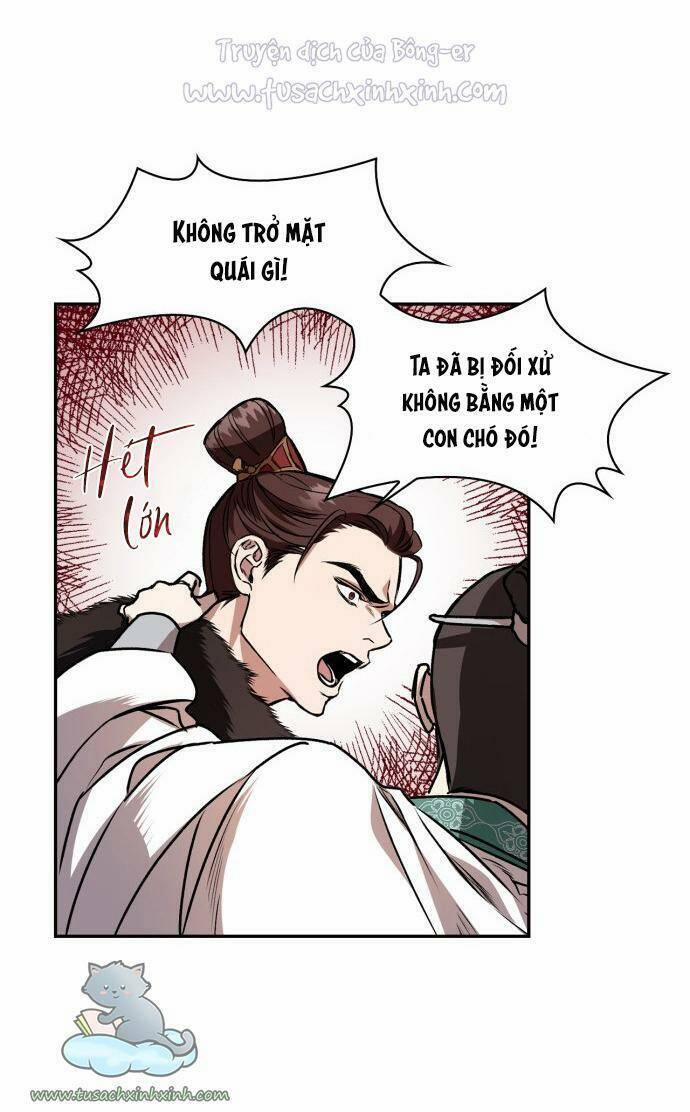 manhwax10.com - Truyện Manhwa Bản Tình Ca Hy Lan Quốc Chương 1 Trang 59