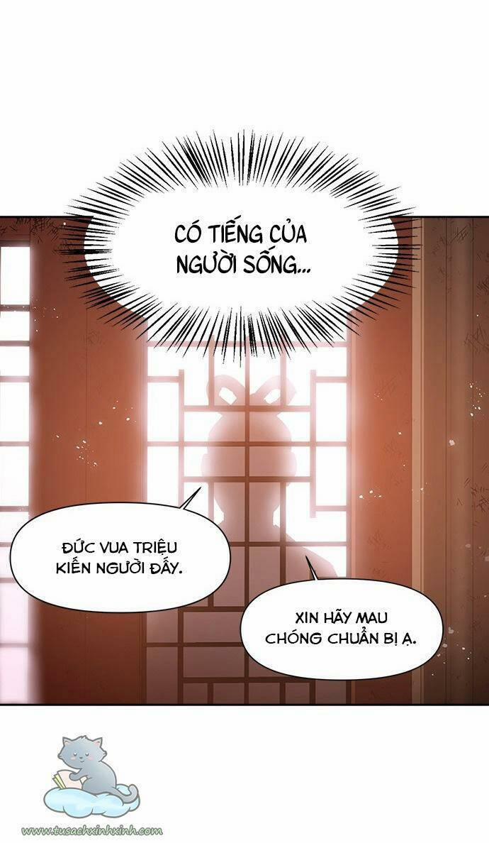 manhwax10.com - Truyện Manhwa Bản Tình Ca Hy Lan Quốc Chương 2 Trang 33