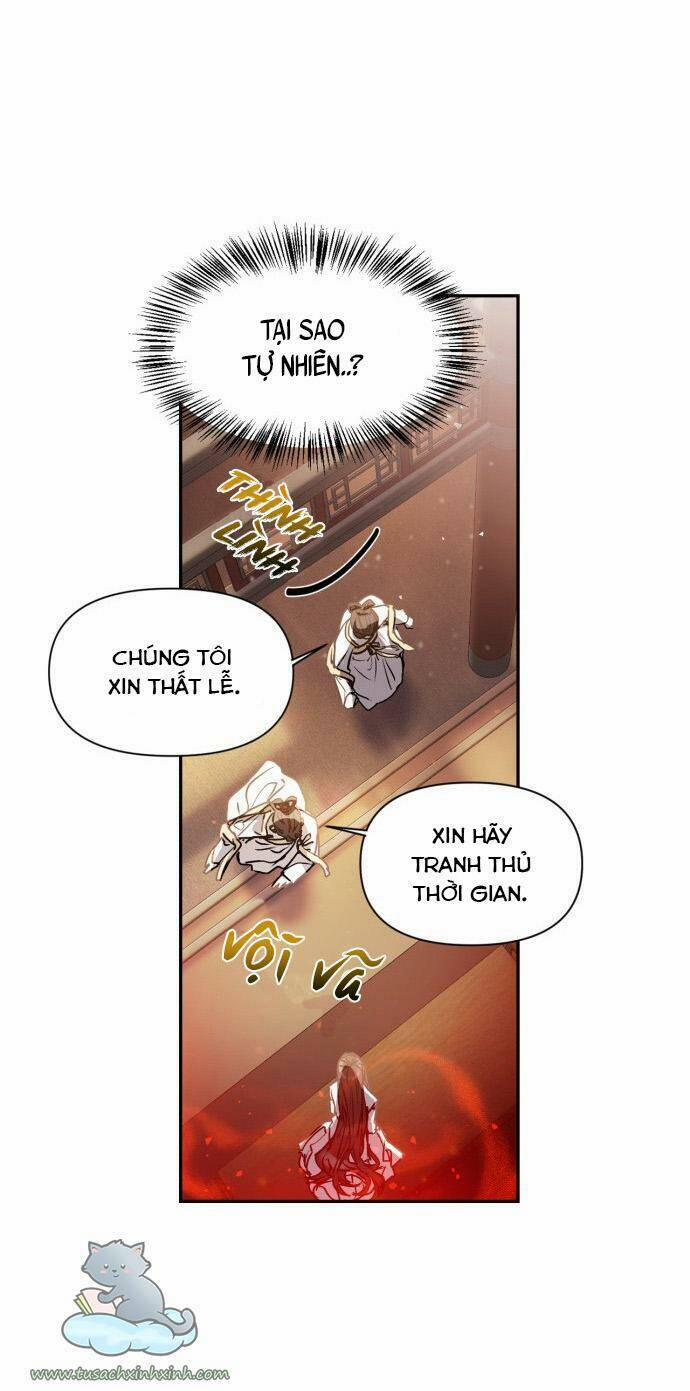 manhwax10.com - Truyện Manhwa Bản Tình Ca Hy Lan Quốc Chương 2 Trang 36