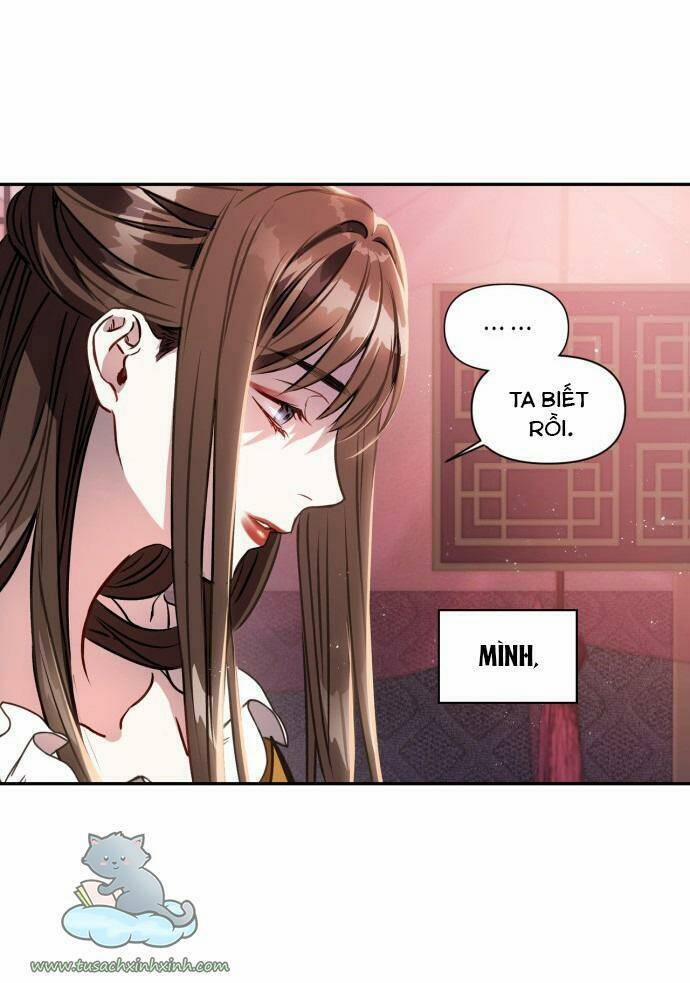 manhwax10.com - Truyện Manhwa Bản Tình Ca Hy Lan Quốc Chương 2 Trang 59