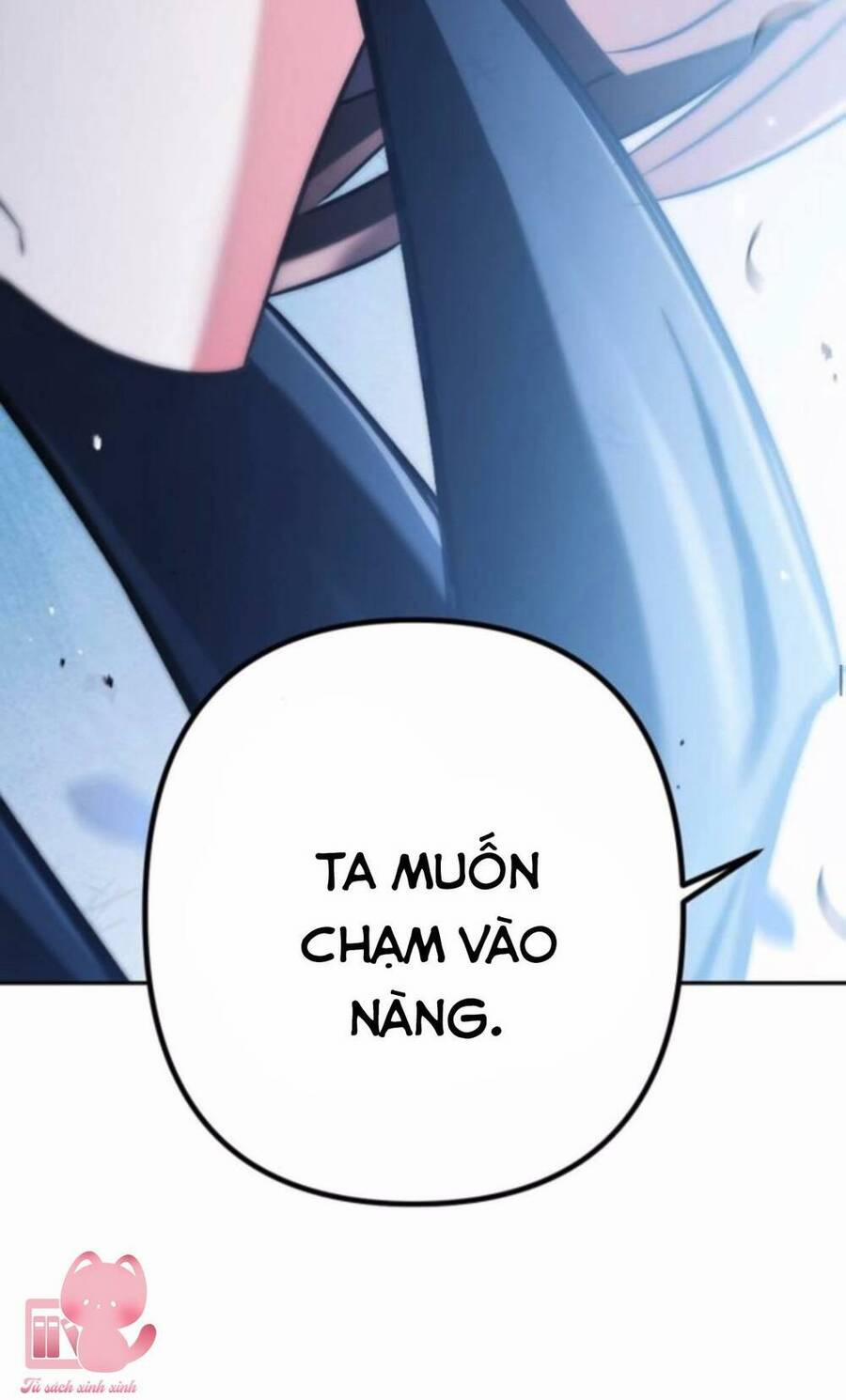 manhwax10.com - Truyện Manhwa Bản Tình Ca Hy Lan Quốc Chương 40 Trang 22