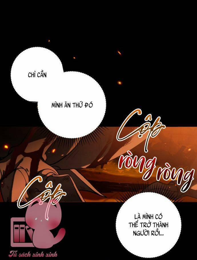 manhwax10.com - Truyện Manhwa Bản Tình Ca Hy Lan Quốc Chương 44 Trang 16