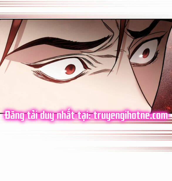 manhwax10.com - Truyện Manhwa Bản Tình Ca Hy Lan Quốc Chương 55 2 Trang 22