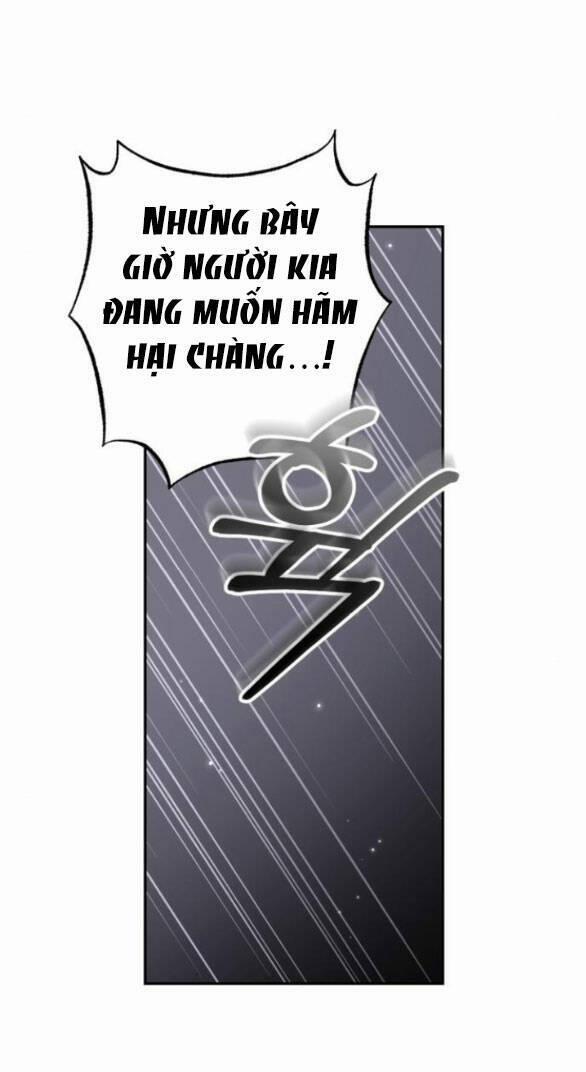 manhwax10.com - Truyện Manhwa Bản Tình Ca Hy Lan Quốc Chương 55 2 Trang 25