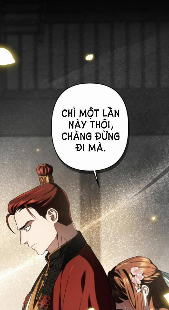 manhwax10.com - Truyện Manhwa Bản Tình Ca Hy Lan Quốc Chương 55 2 Trang 36