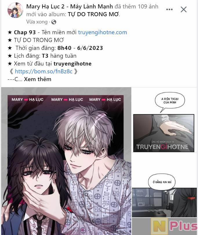 manhwax10.com - Truyện Manhwa Bản Tình Ca Hy Lan Quốc Chương 56 1 Trang 13