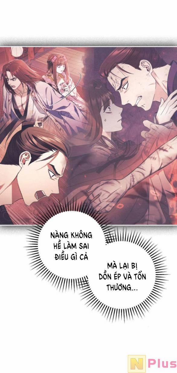 manhwax10.com - Truyện Manhwa Bản Tình Ca Hy Lan Quốc Chương 56 1 Trang 5