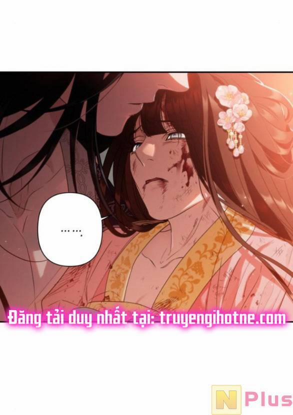 manhwax10.com - Truyện Manhwa Bản Tình Ca Hy Lan Quốc Chương 56 2 Trang 21