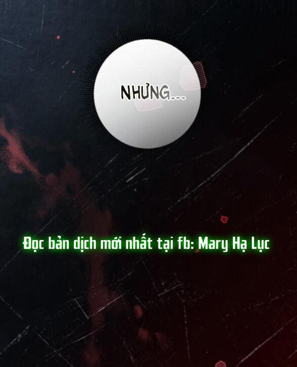 manhwax10.com - Truyện Manhwa Bản Tình Ca Hy Lan Quốc Chương 57 1 Trang 33