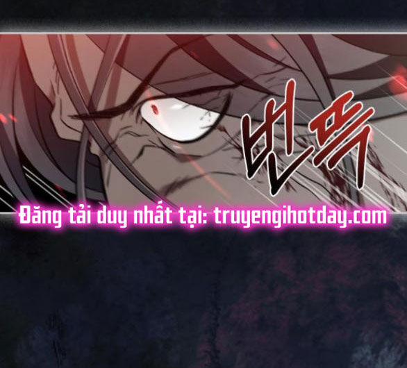 manhwax10.com - Truyện Manhwa Bản Tình Ca Hy Lan Quốc Chương 59 2 Trang 18