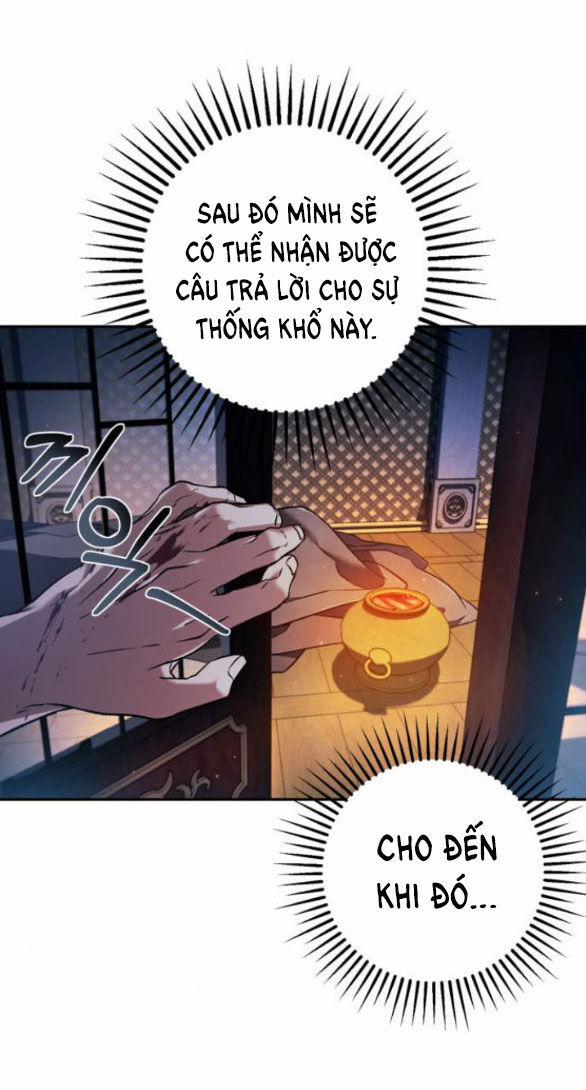 manhwax10.com - Truyện Manhwa Bản Tình Ca Hy Lan Quốc Chương 60 1 Trang 17