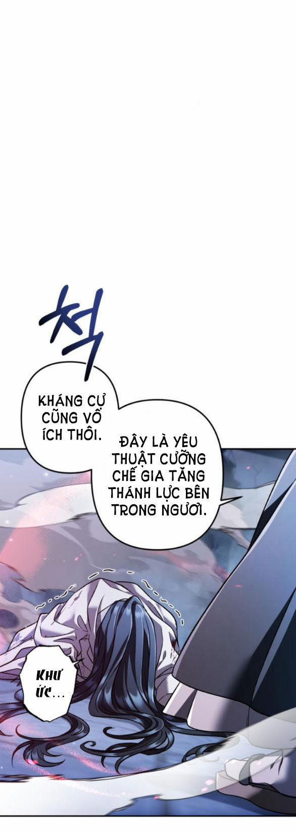 manhwax10.com - Truyện Manhwa Bản Tình Ca Hy Lan Quốc Chương 60 1 Trang 24