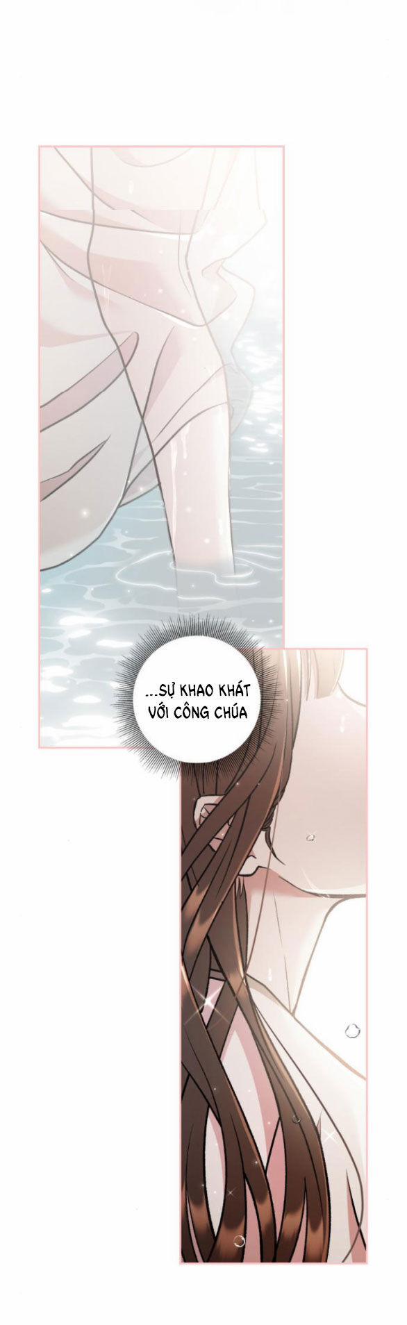 manhwax10.com - Truyện Manhwa Bản Tình Ca Hy Lan Quốc Chương 68 2 Trang 5