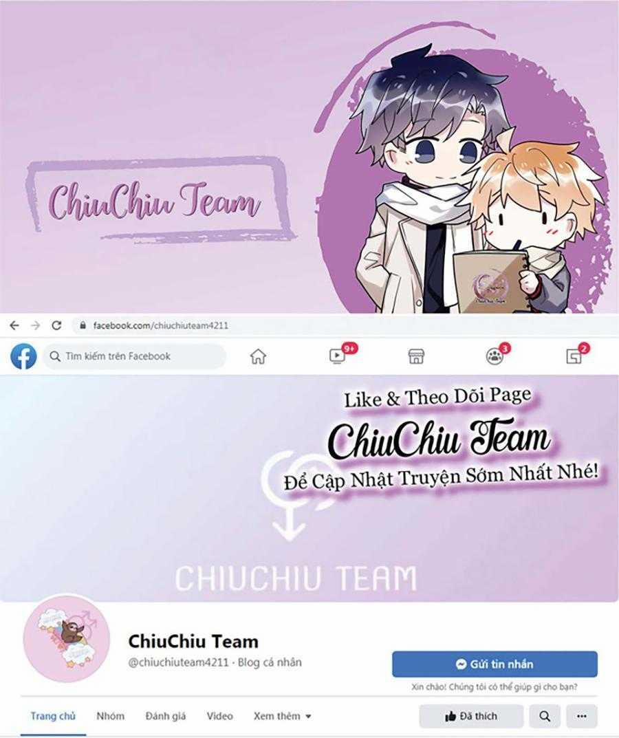 manhwax10.com - Truyện Manhwa Bản Tình Ca Nụ Hôn Ngục Tù Chương 22 Trang 8