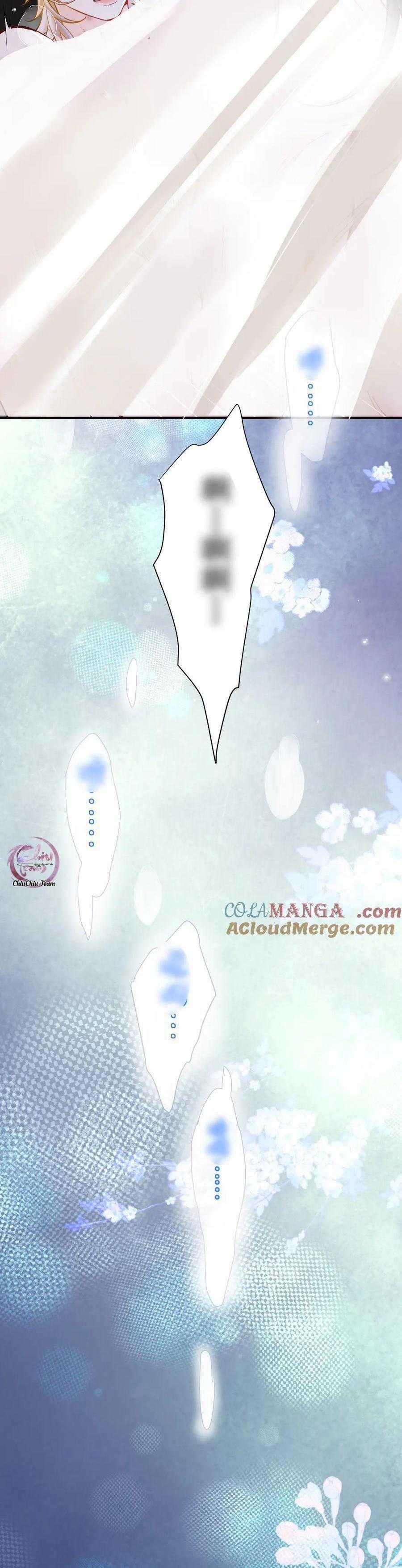 manhwax10.com - Truyện Manhwa Bản Tình Ca Nụ Hôn Ngục Tù Chương 26 Trang 16