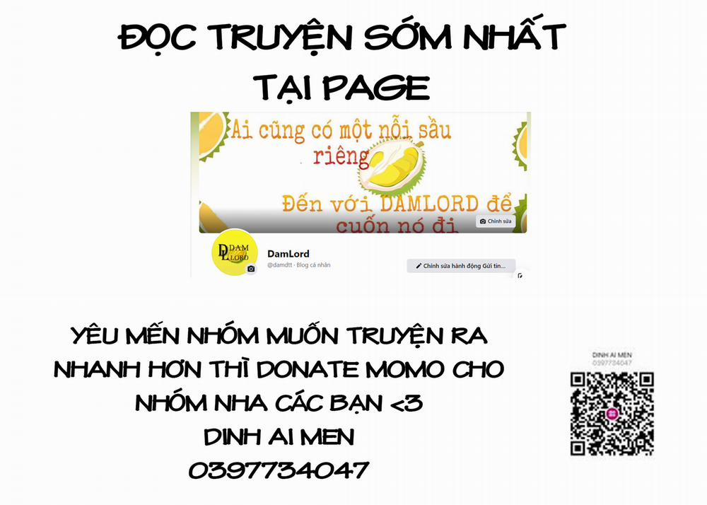 manhwax10.com - Truyện Manhwa Bản Tình Ca Rụt Rè Chương 3 Trang 26