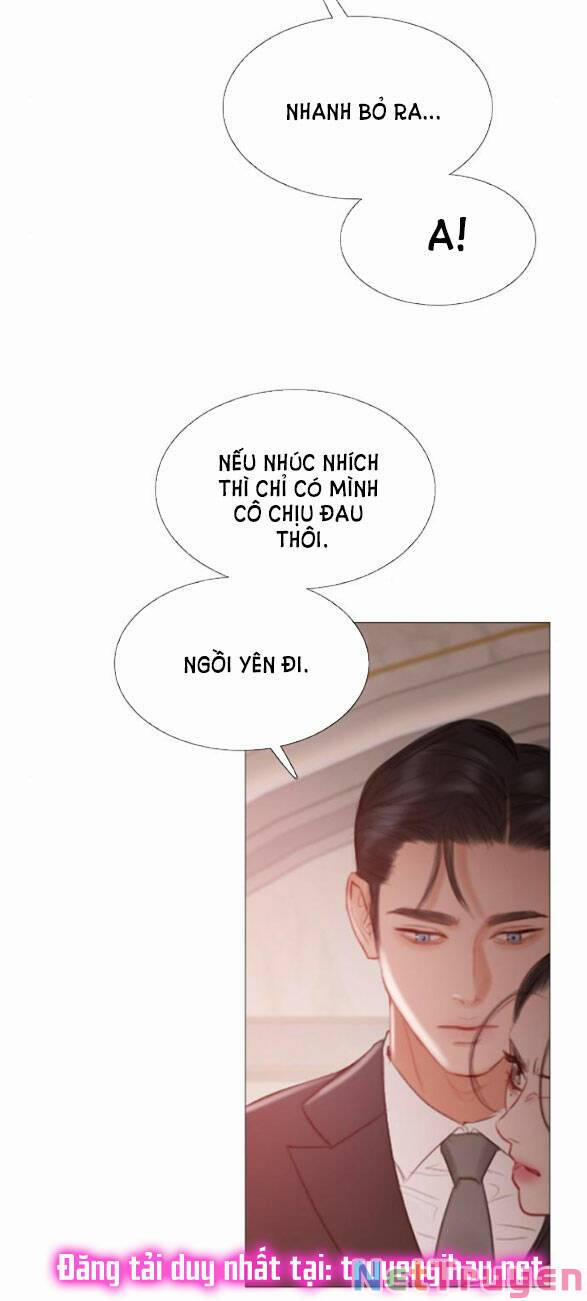 manhwax10.com - Truyện Manhwa Bản Tình Ca Rụt Rè Chương 8 1 Trang 11