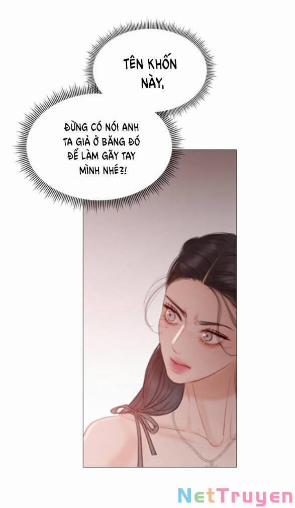 manhwax10.com - Truyện Manhwa Bản Tình Ca Rụt Rè Chương 8 1 Trang 12