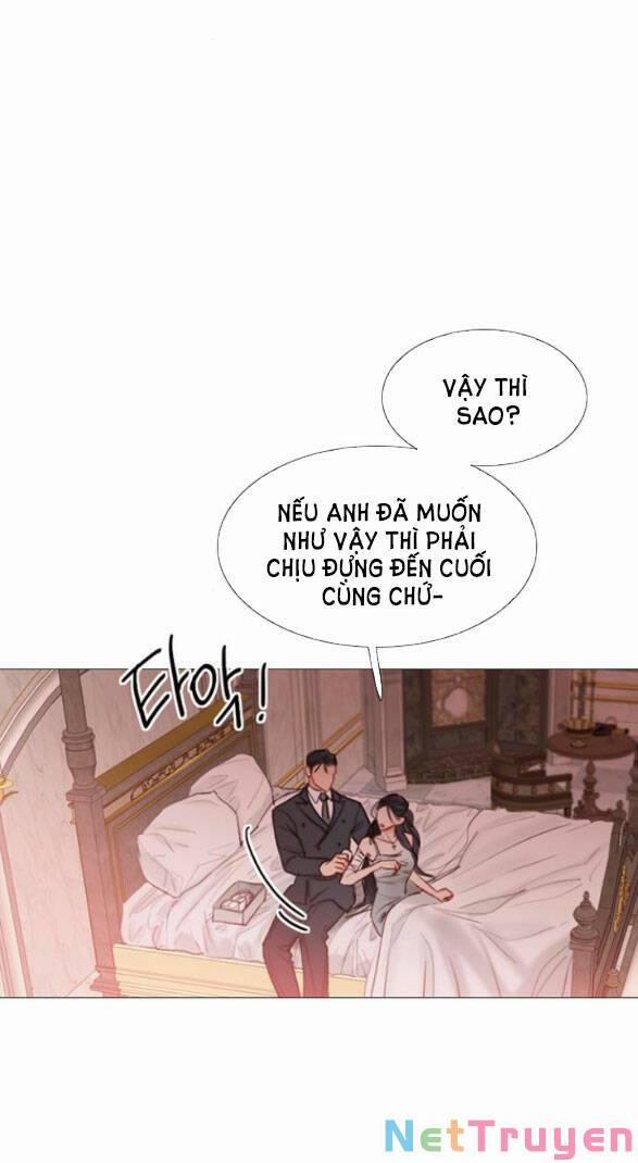 manhwax10.com - Truyện Manhwa Bản Tình Ca Rụt Rè Chương 8 1 Trang 17