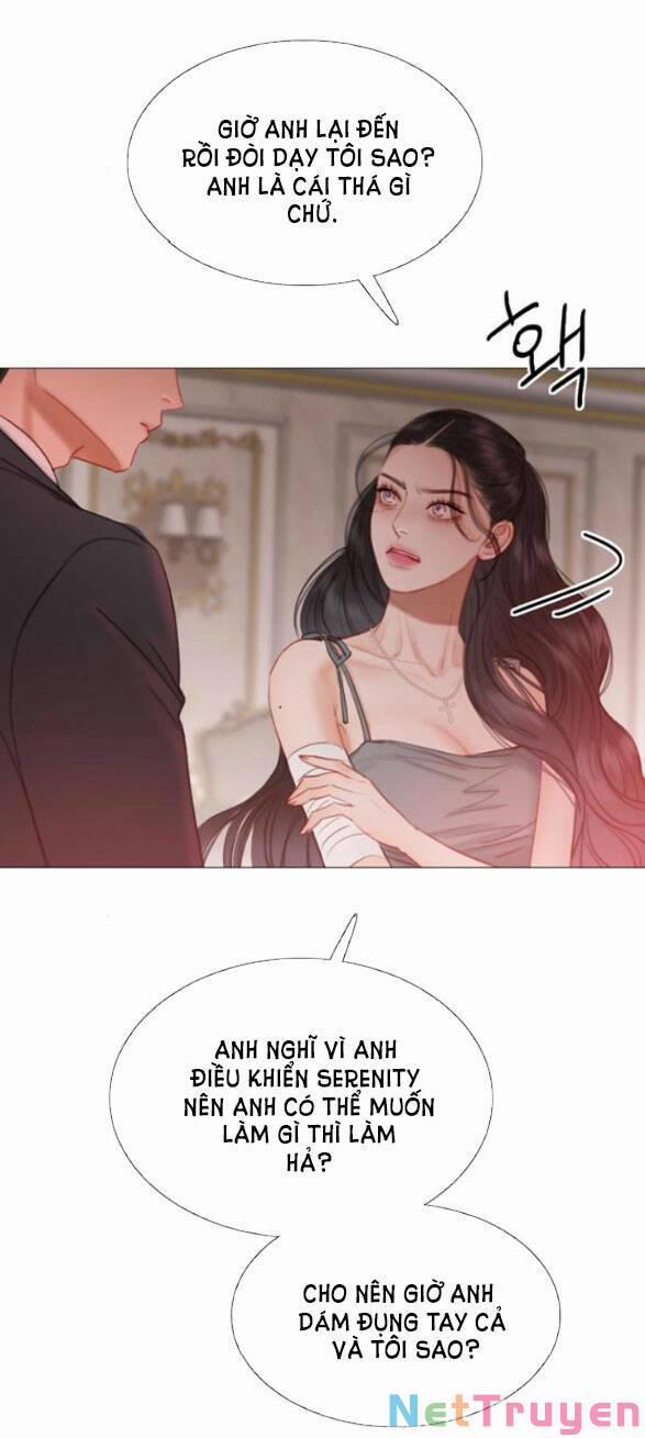 manhwax10.com - Truyện Manhwa Bản Tình Ca Rụt Rè Chương 8 1 Trang 18