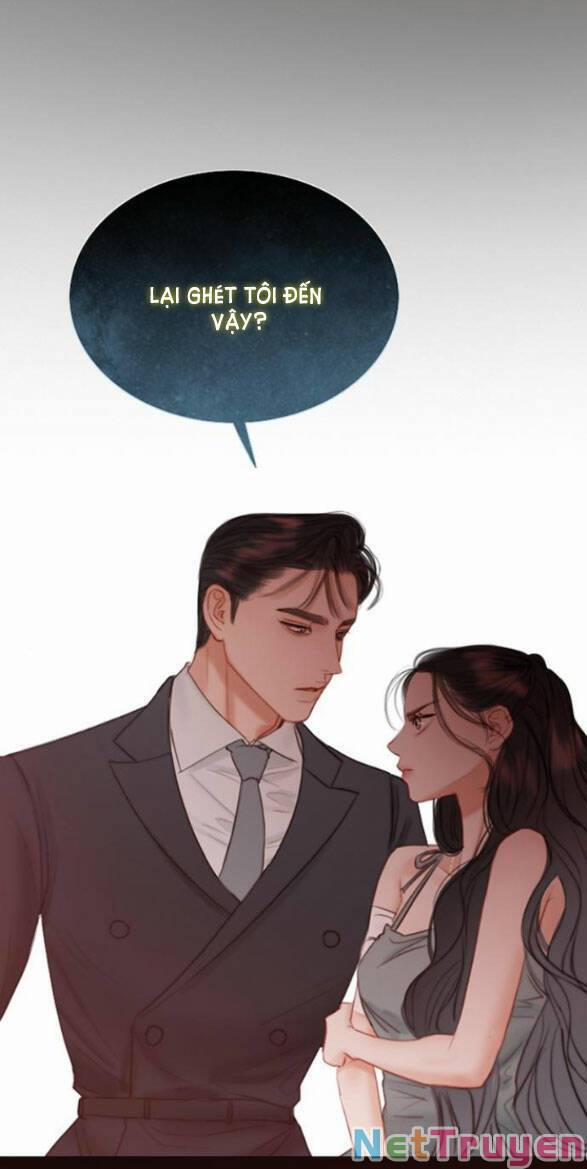 manhwax10.com - Truyện Manhwa Bản Tình Ca Rụt Rè Chương 8 1 Trang 20