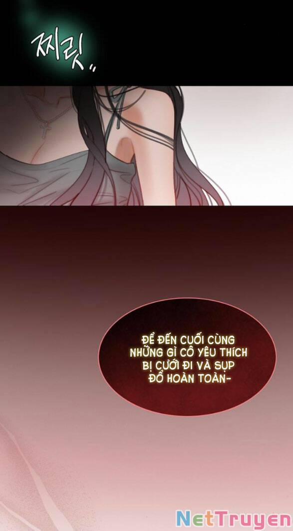 manhwax10.com - Truyện Manhwa Bản Tình Ca Rụt Rè Chương 8 2 Trang 11