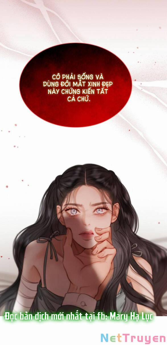 manhwax10.com - Truyện Manhwa Bản Tình Ca Rụt Rè Chương 8 2 Trang 12