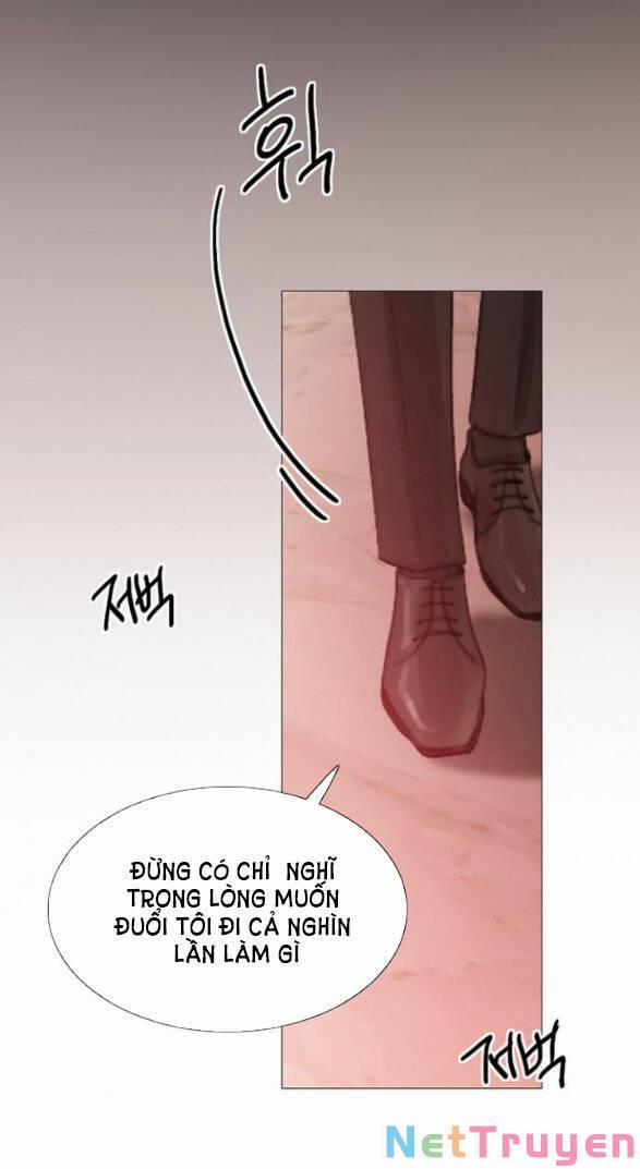 manhwax10.com - Truyện Manhwa Bản Tình Ca Rụt Rè Chương 8 2 Trang 16