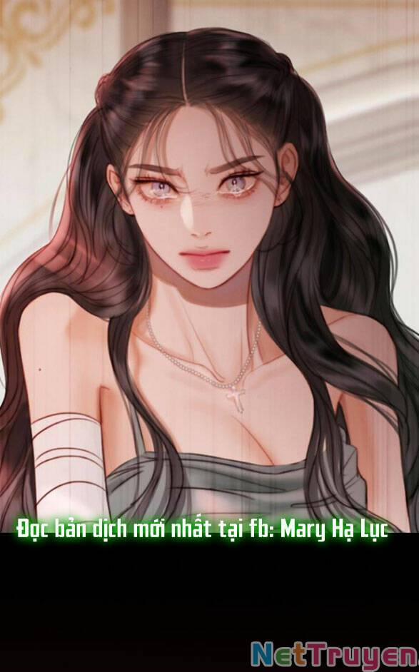 manhwax10.com - Truyện Manhwa Bản Tình Ca Rụt Rè Chương 8 2 Trang 24