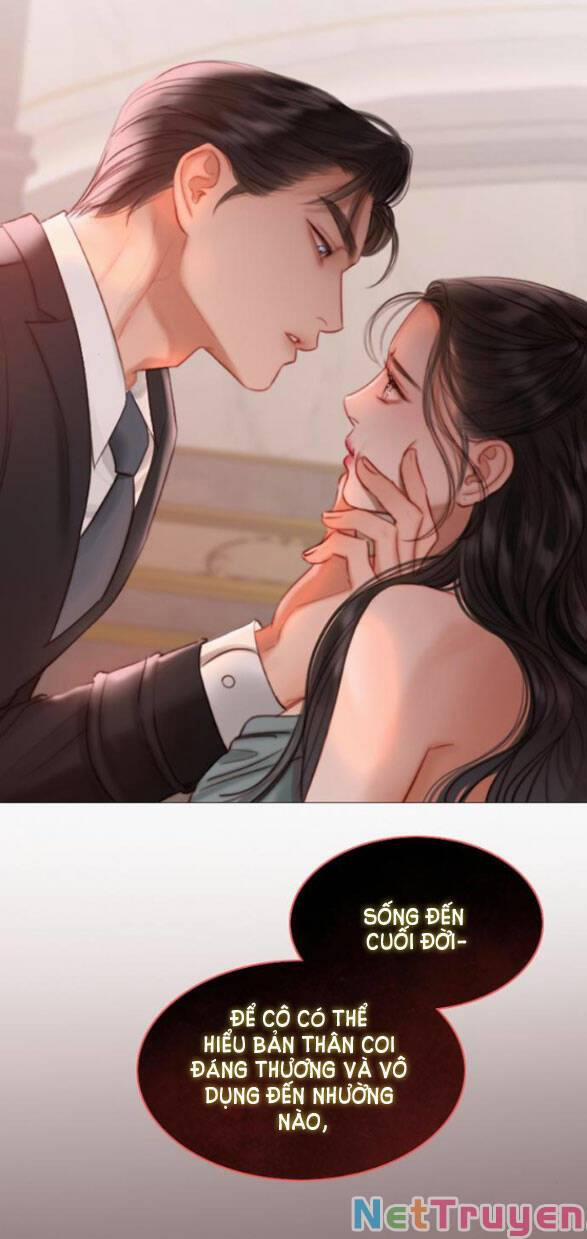 manhwax10.com - Truyện Manhwa Bản Tình Ca Rụt Rè Chương 8 2 Trang 9