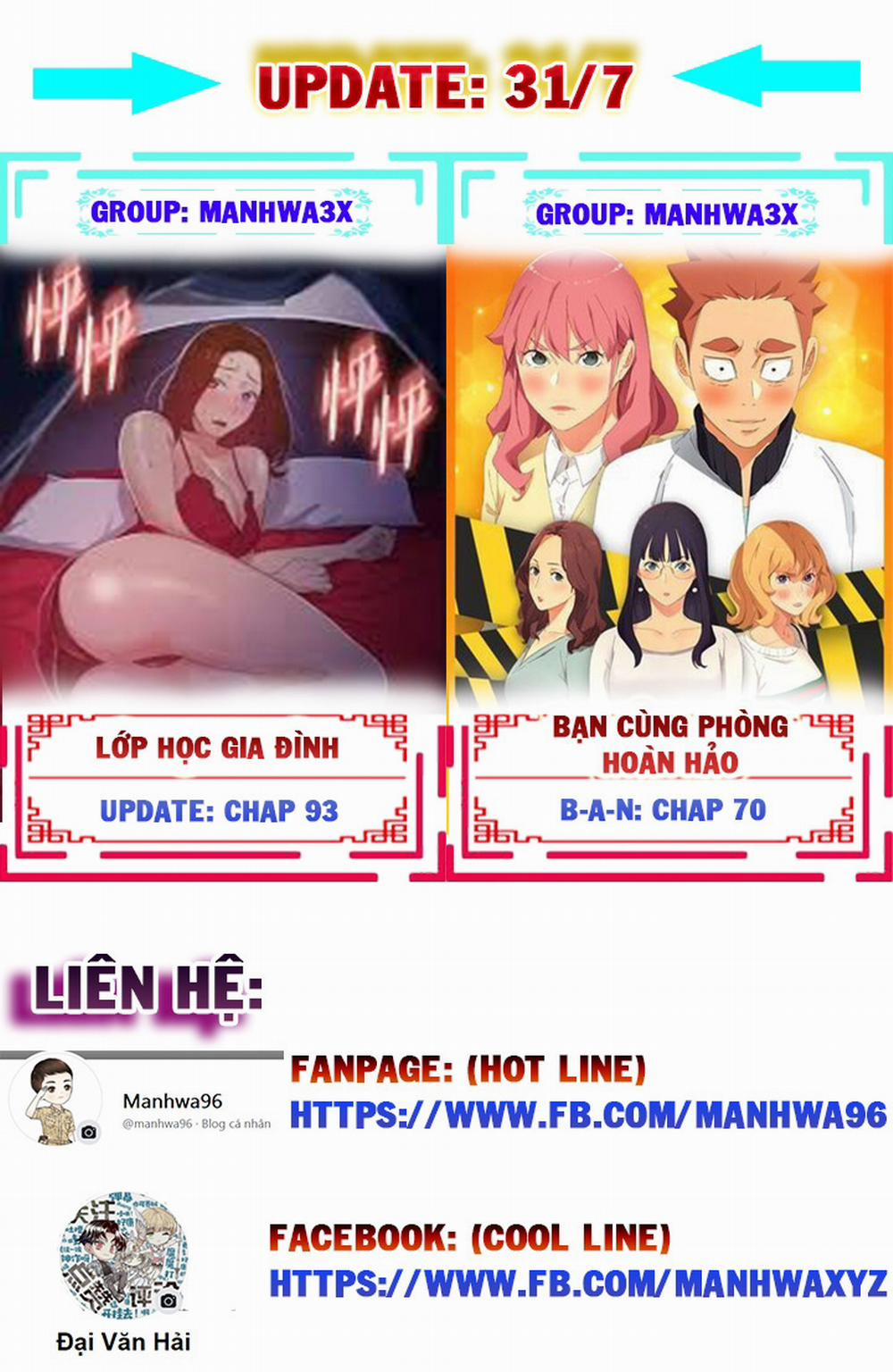 manhwax10.com - Truyện Manhwa Bạn Tình Hoàn Hảo Chương 5 Trang 11