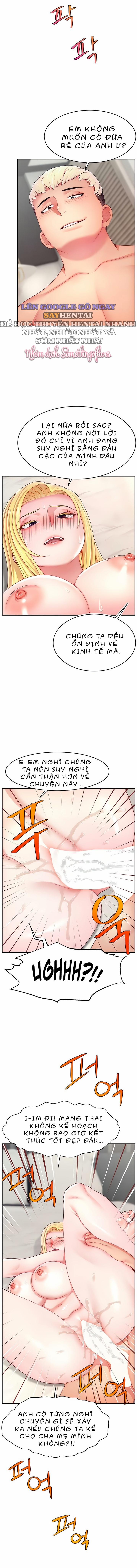 manhwax10.com - Truyện Manhwa Bạn Tình Là Streamer Chương 53 Trang 12