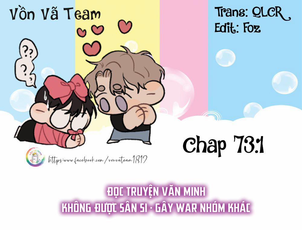 manhwax10.com - Truyện Manhwa Bản Toạ Nuôi Quỷ Hút Máu Ở Tông Môn (End) Chương 73 1 Ngo i truy n Trang 1