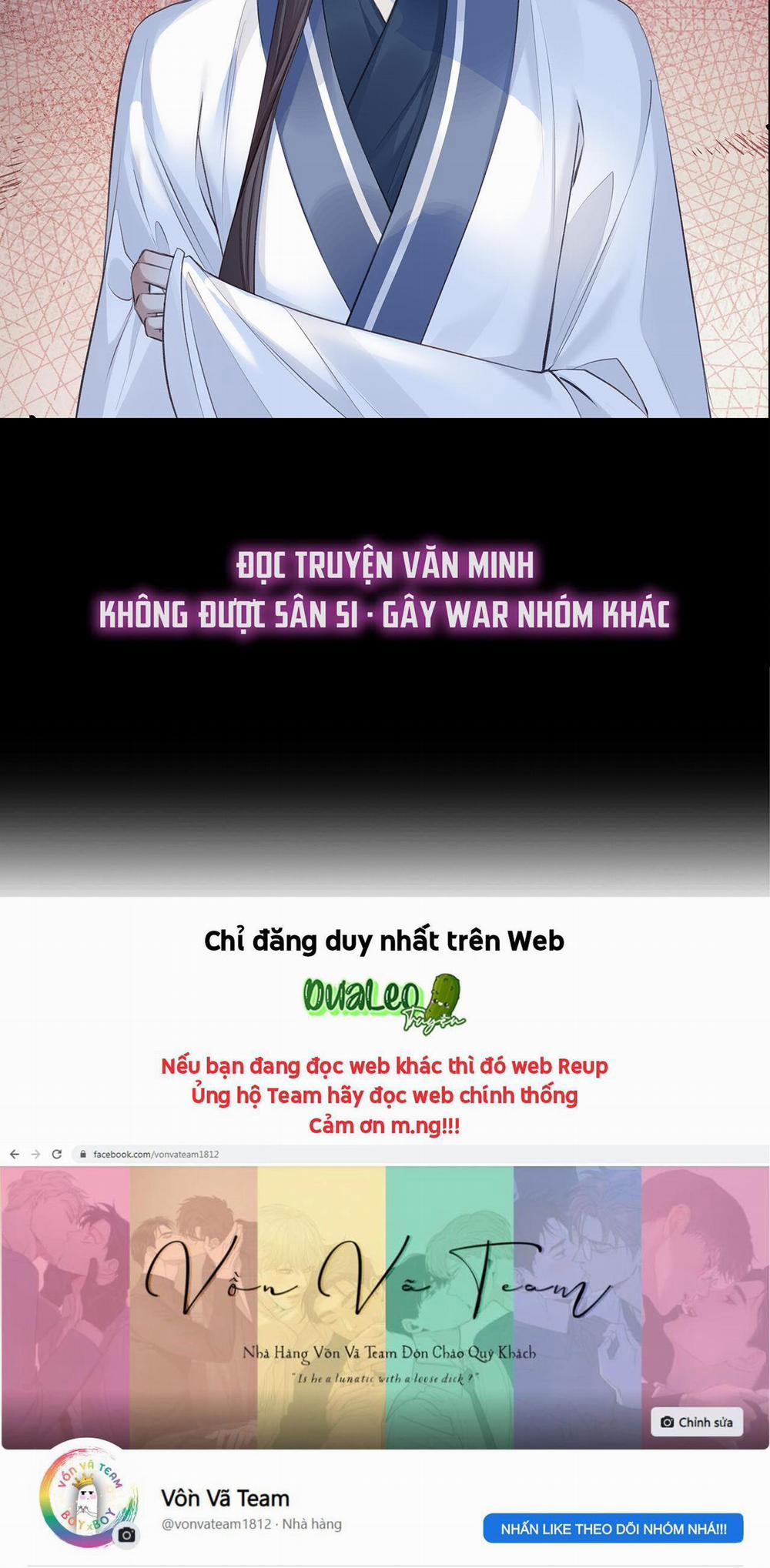 manhwax10.com - Truyện Manhwa Bản Toạ Nuôi Quỷ Hút Máu Ở Tông Môn Chương 26 Trang 33