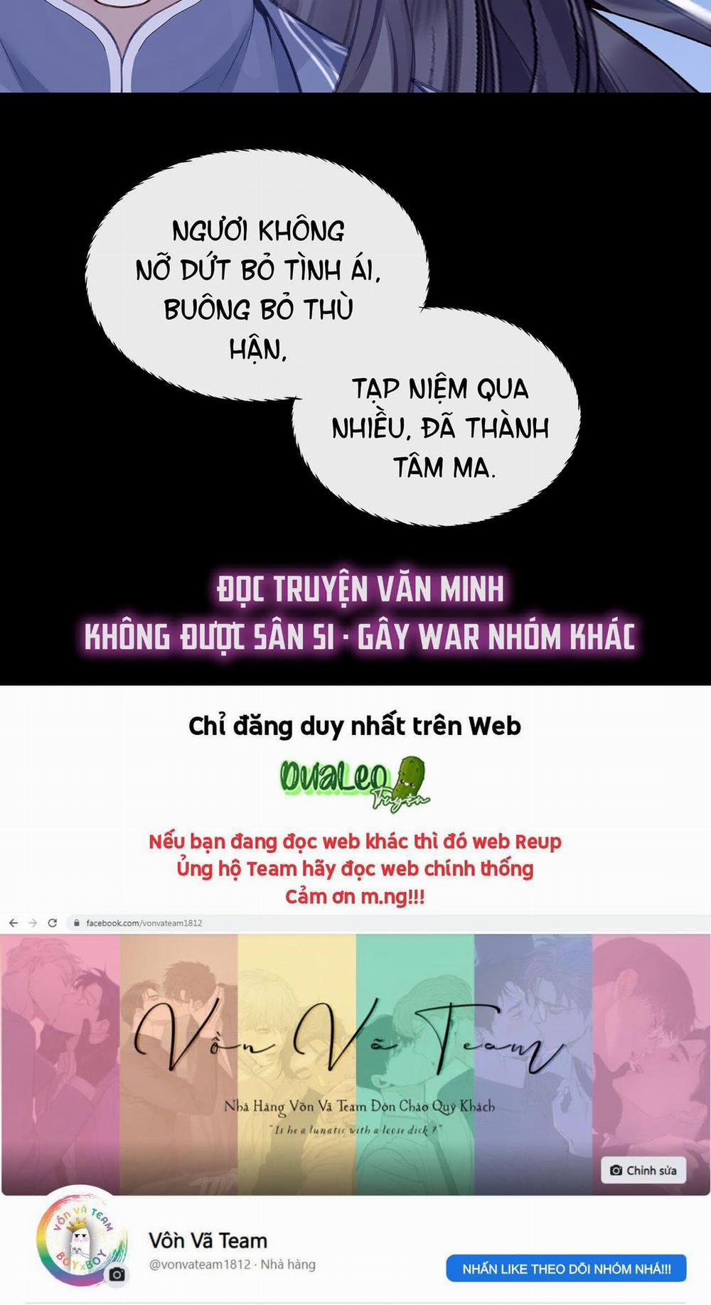 manhwax10.com - Truyện Manhwa Bản Toạ Nuôi Quỷ Hút Máu Ở Tông Môn Chương 27 Trang 36