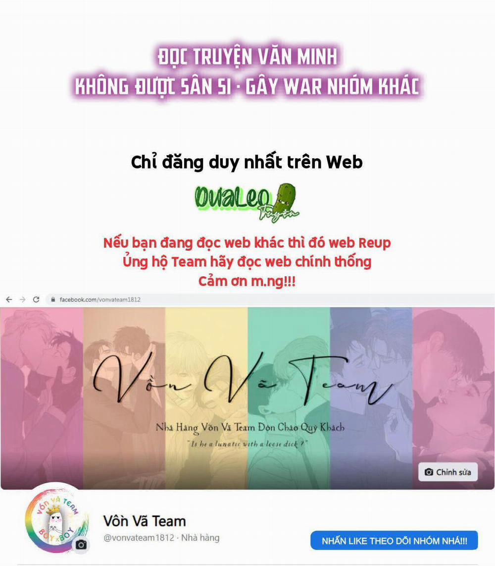 manhwax10.com - Truyện Manhwa Bản Toạ Nuôi Quỷ Hút Máu Ở Tông Môn Chương 30 Trang 36