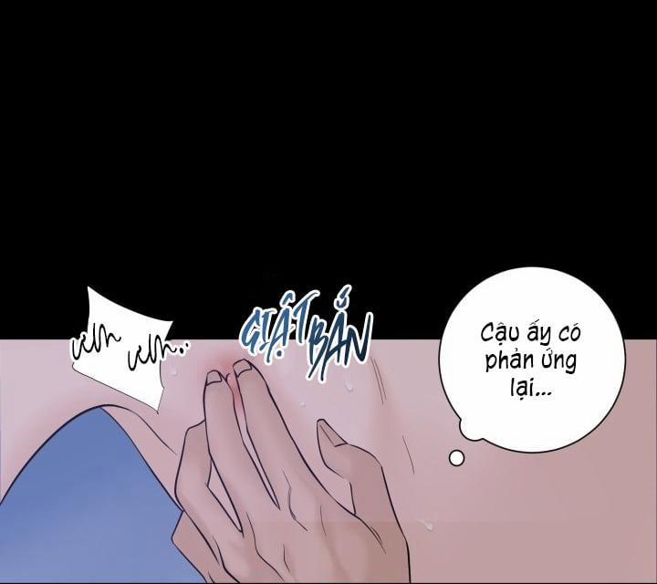 manhwax10.com - Truyện Manhwa Bạn Trai Ảo Tưởng Chương 1 Trang 28