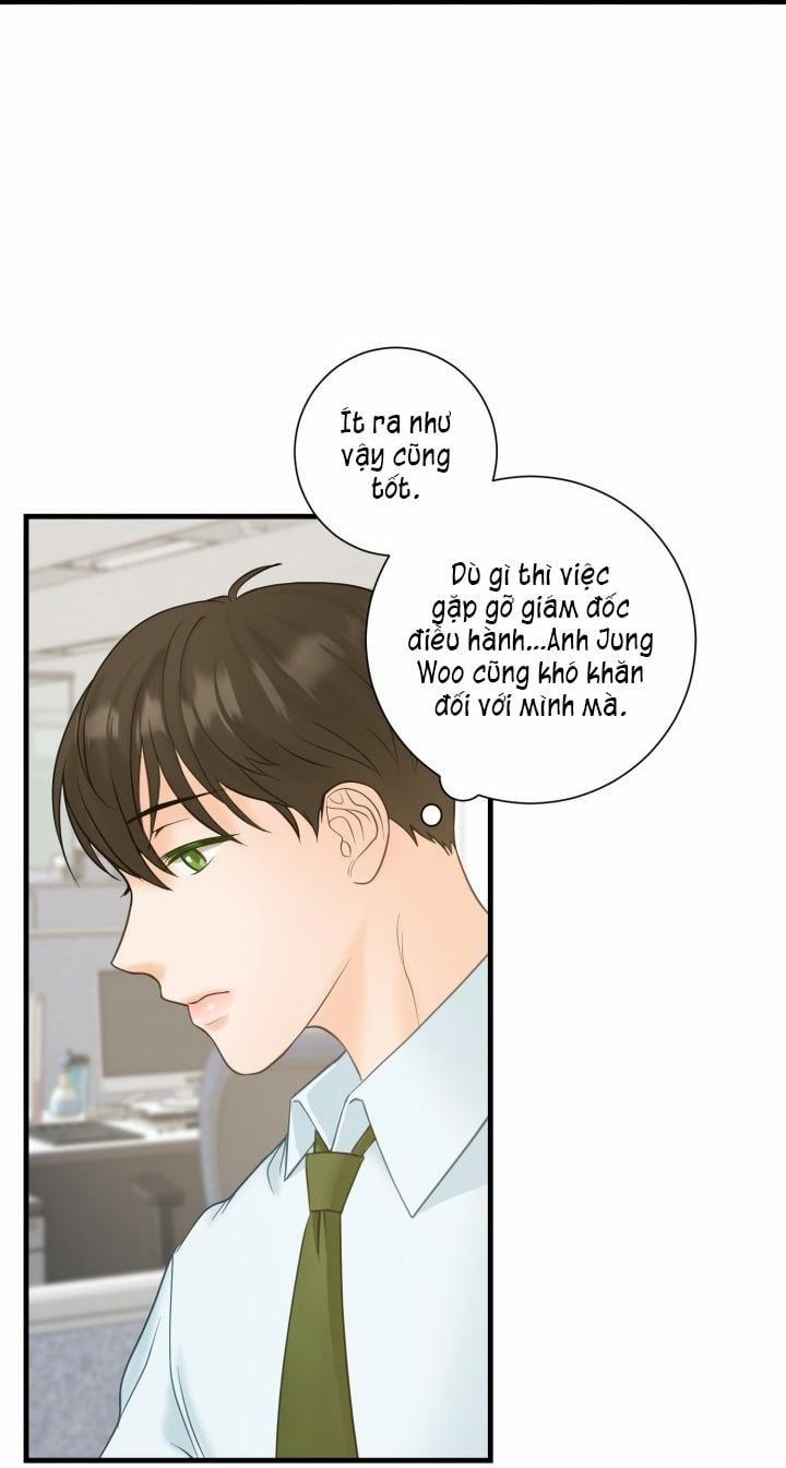 manhwax10.com - Truyện Manhwa Bạn Trai Ảo Tưởng Chương 1 Trang 83