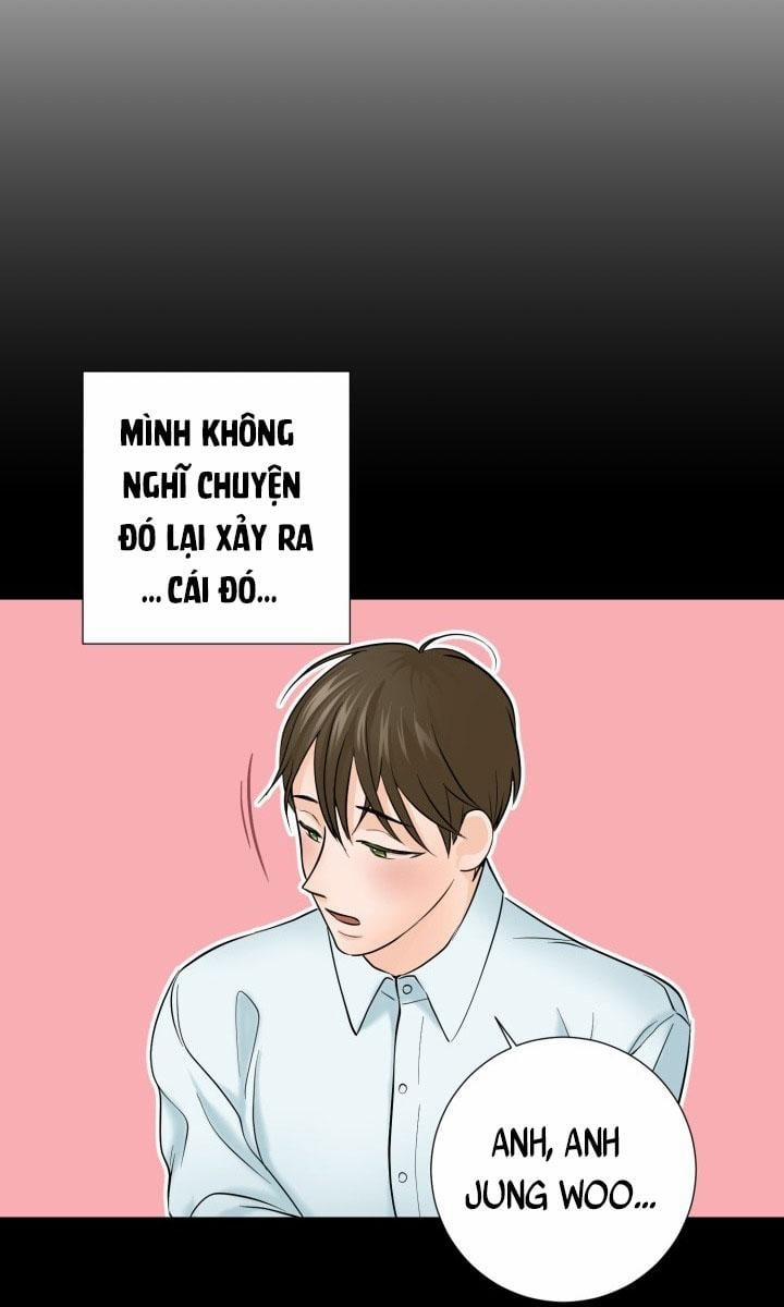 manhwax10.com - Truyện Manhwa Bạn Trai Ảo Tưởng Chương 2 Trang 67