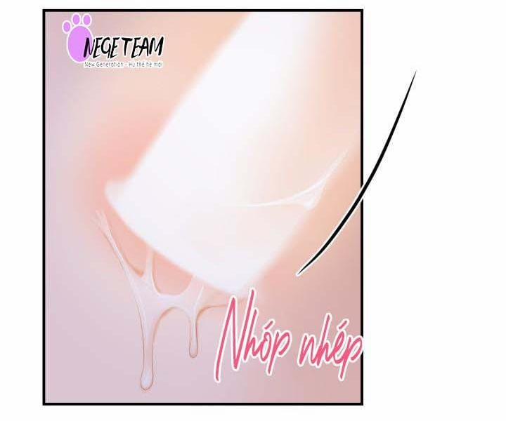 manhwax10.com - Truyện Manhwa Bạn Trai Ảo Tưởng Chương 4 Trang 48